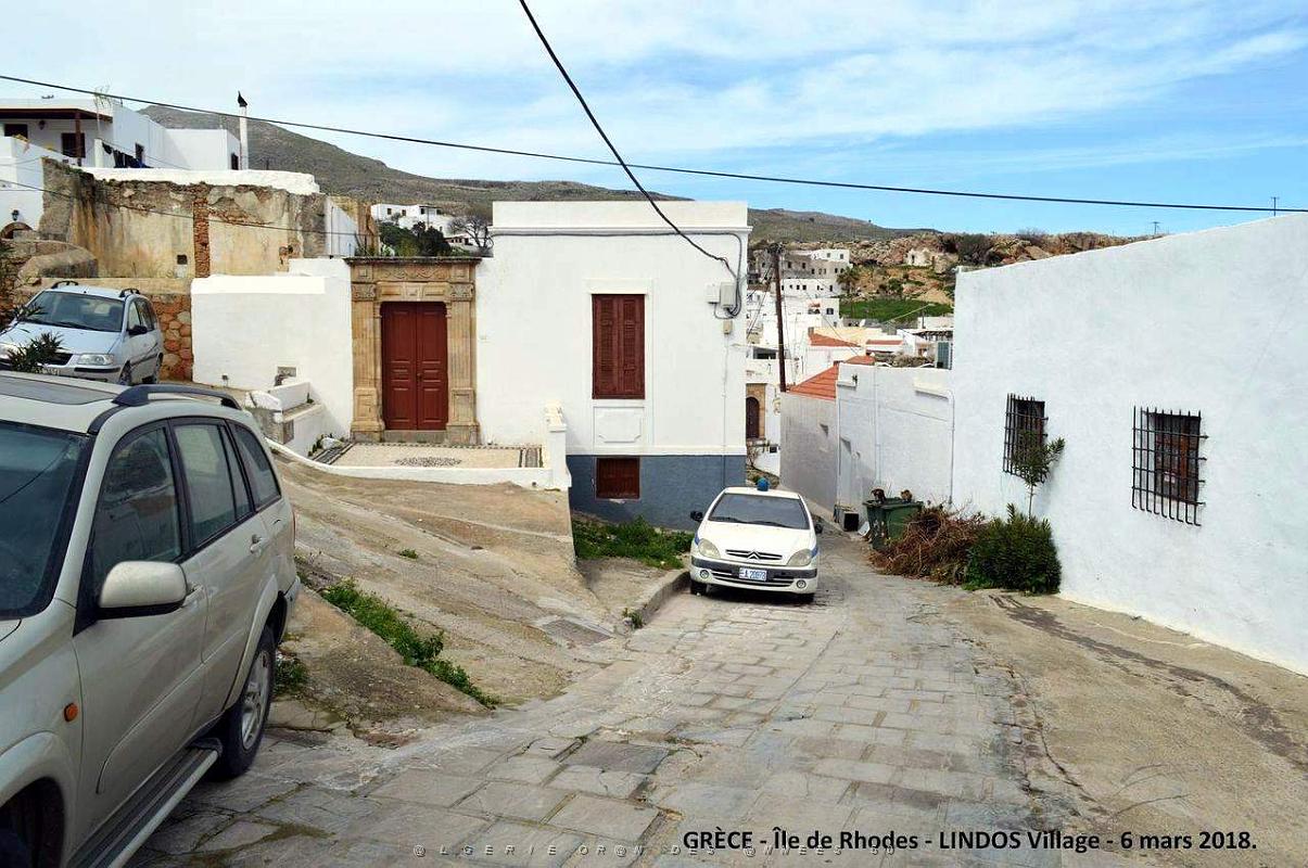 016- Grece Lindos .JPG